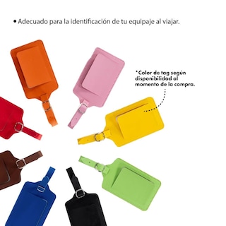 Foto 4 | Set Maletas De Viaje Con Ruedas 4 Pzs Premium Policarbonato Negro