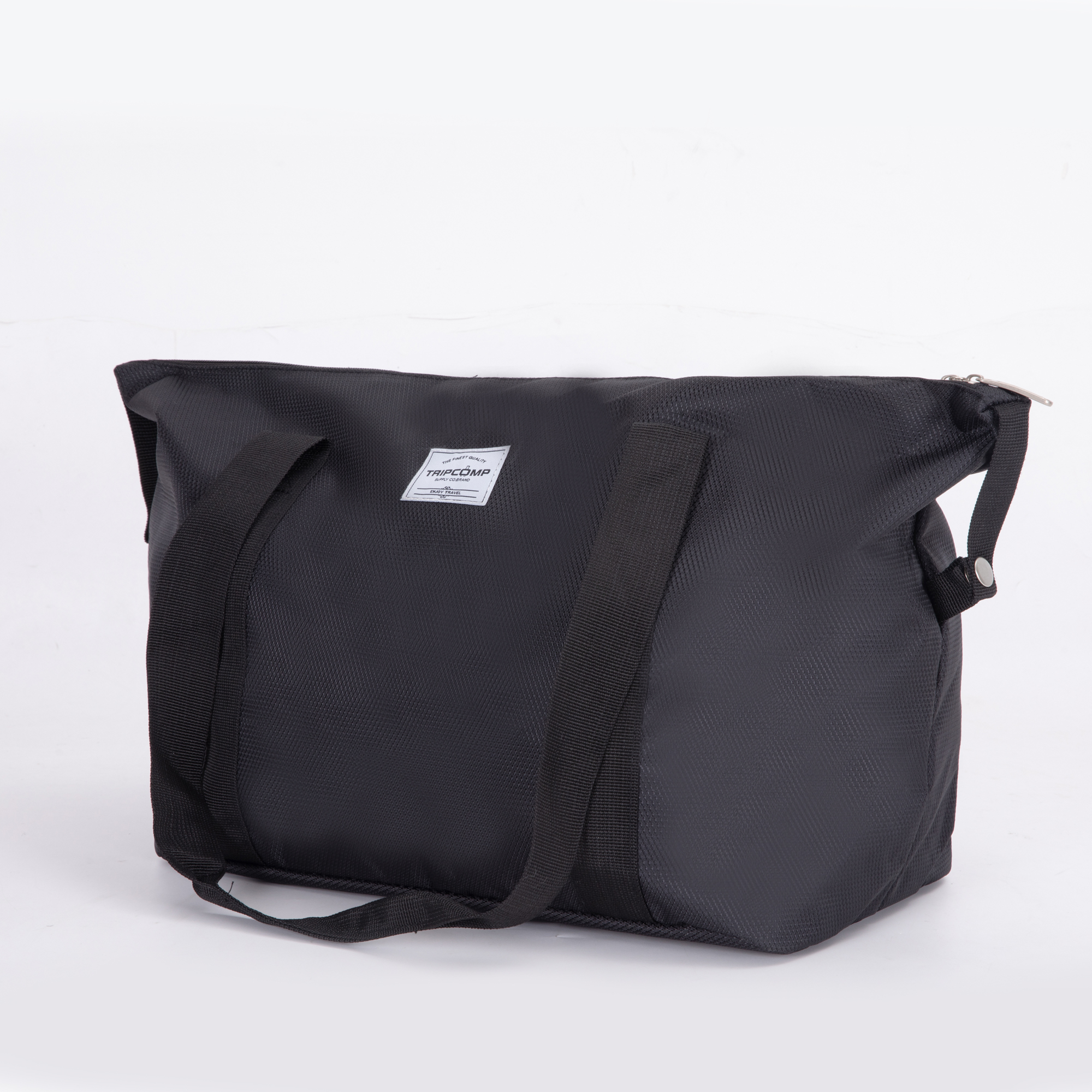 Foto 5 pulgar | Juego Set De Equipaje 3 Piezas Maleta De Mano 18 Pulgadas Bolsa De Viaje Ruedas Dobles Giratorias
