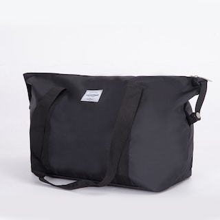 Foto 4 | Juego Set De Equipaje 3 Piezas Maleta De Mano 18 Pulgadas Bolsa De Viaje Ruedas Dobles Giratorias