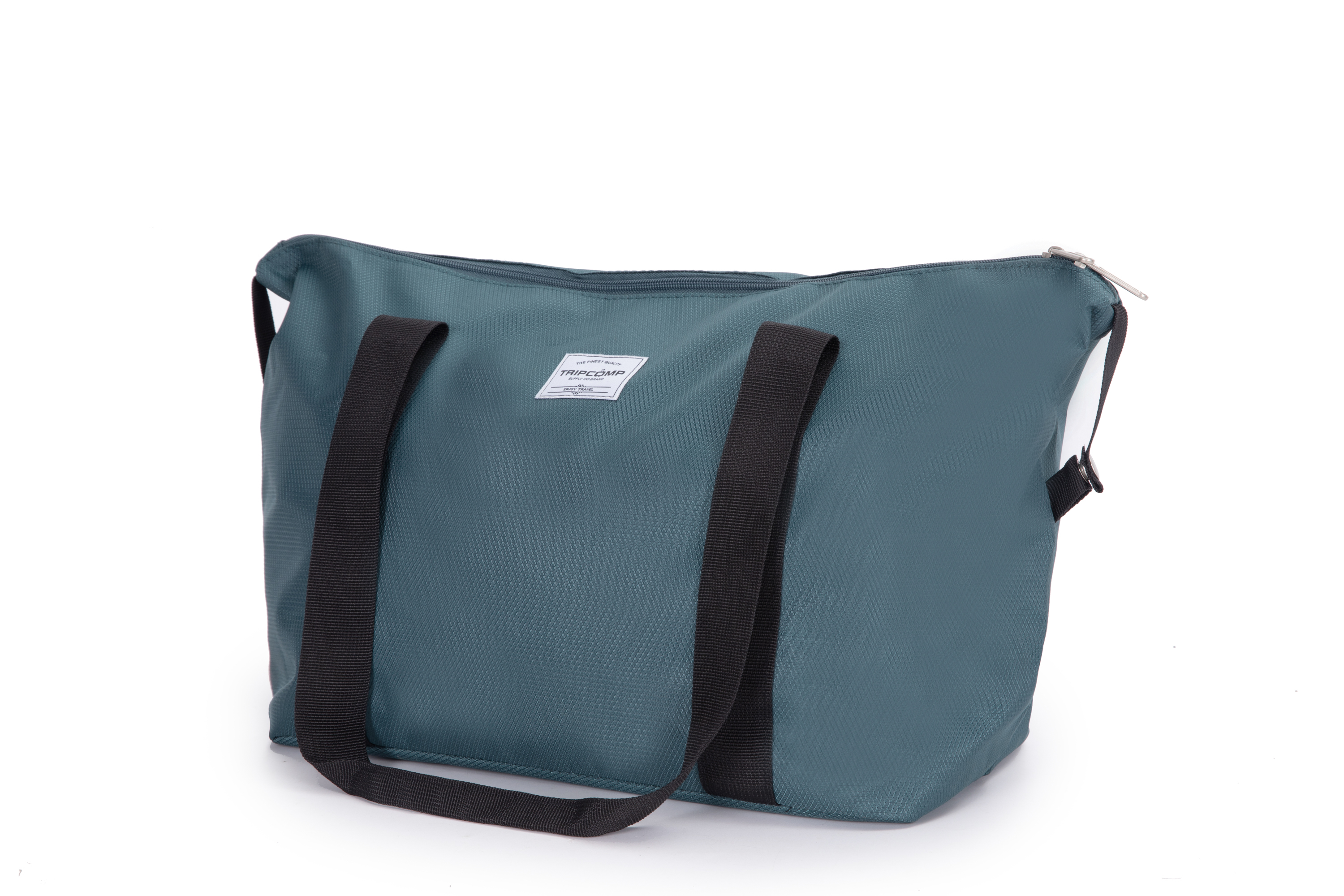 Foto 4 pulgar | Juego Set De Equipaje 3 Piezas Maleta De Mano 18 Pulgadas Bolsa De Viaje Ruedas Dobles Giratorias