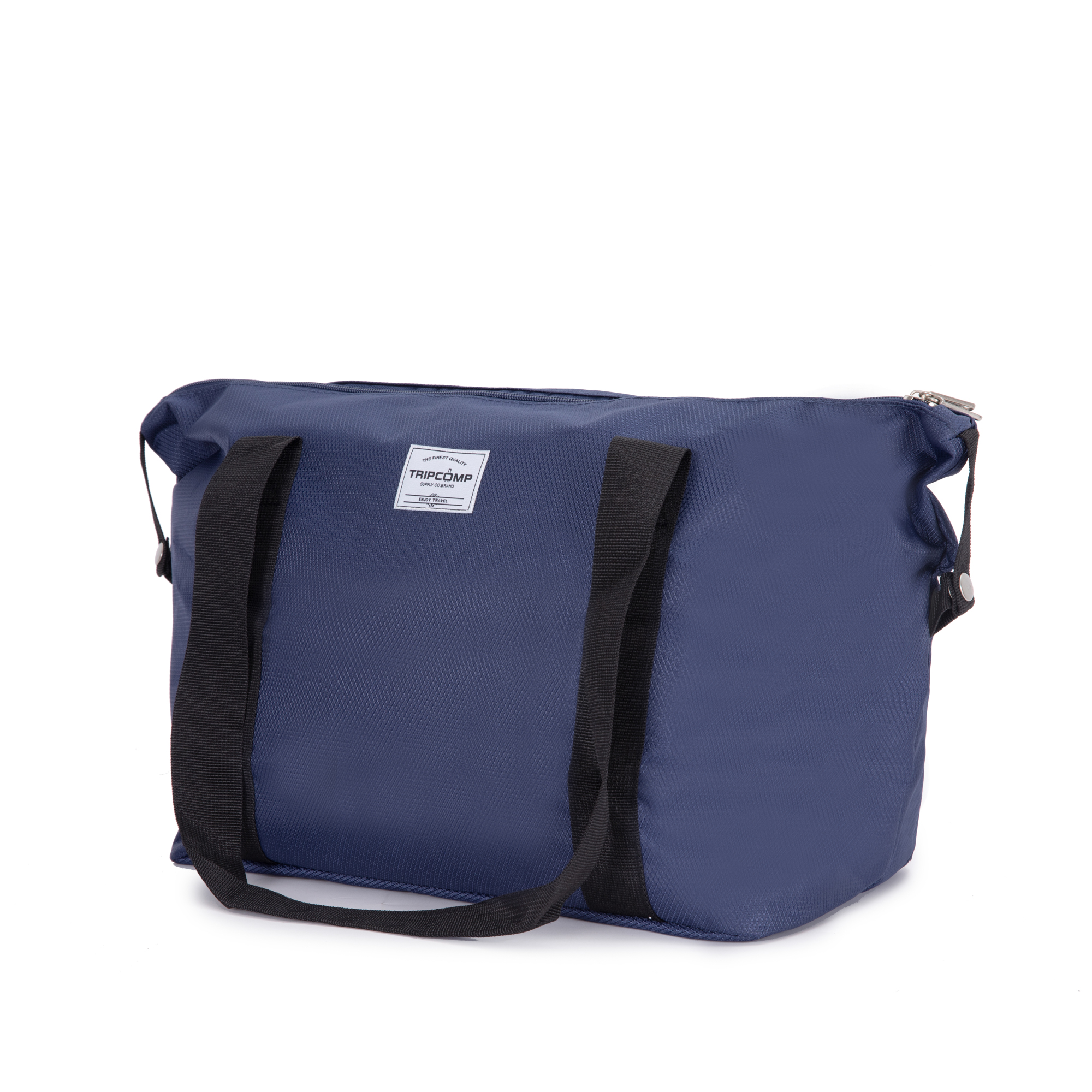 Foto 4 pulgar | Juego Set De Equipaje 3 Piezas Maleta De Mano 18 Pulgadas Bolsa De Viaje Ruedas Dobles Giratorias