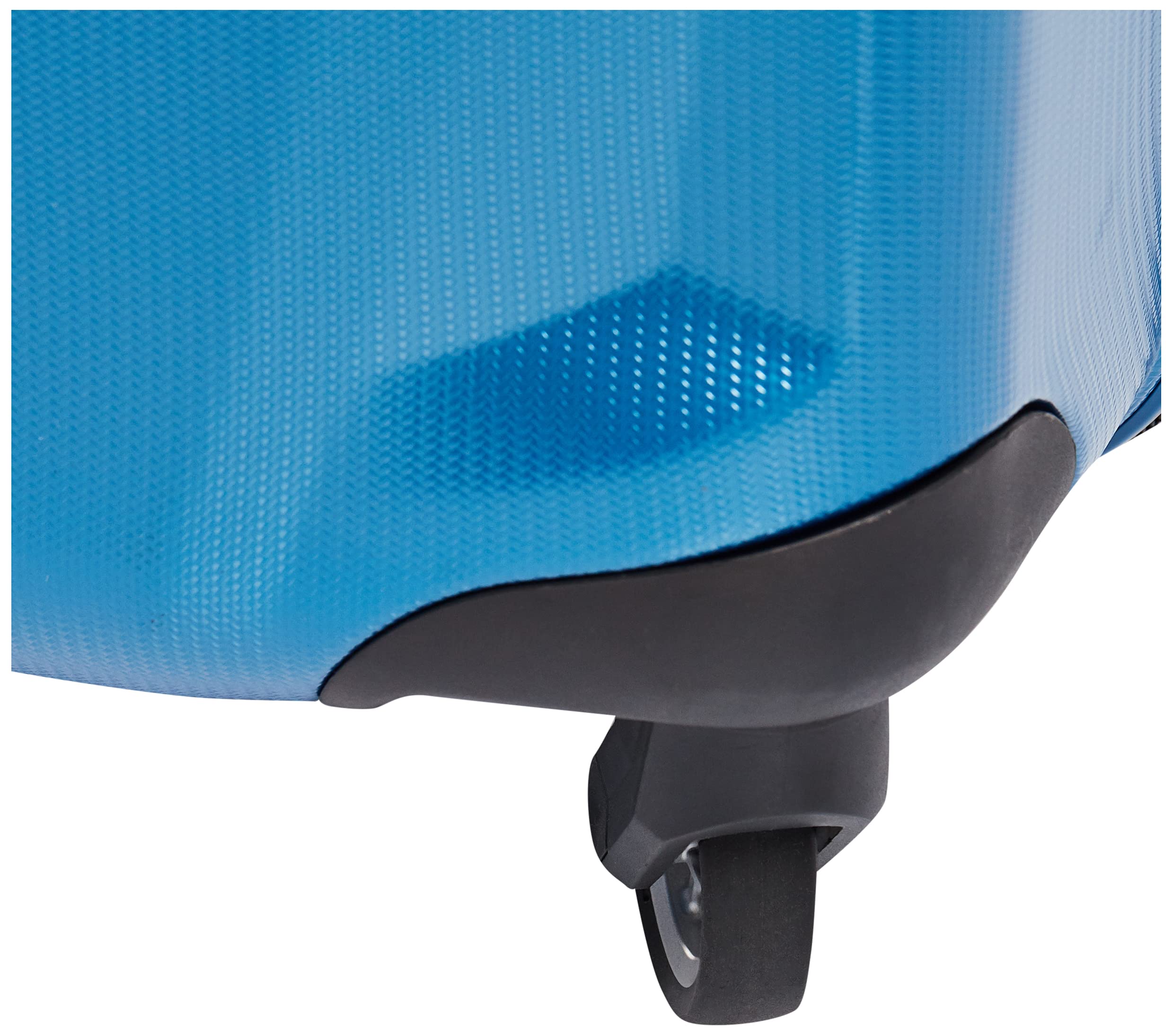 Foto 3 pulgar | Juego De 3 Piezas Para Equipaje Samsonite Winfield 3 Dlx Hardside, Azul Y Azul Marino - Venta Internacional.