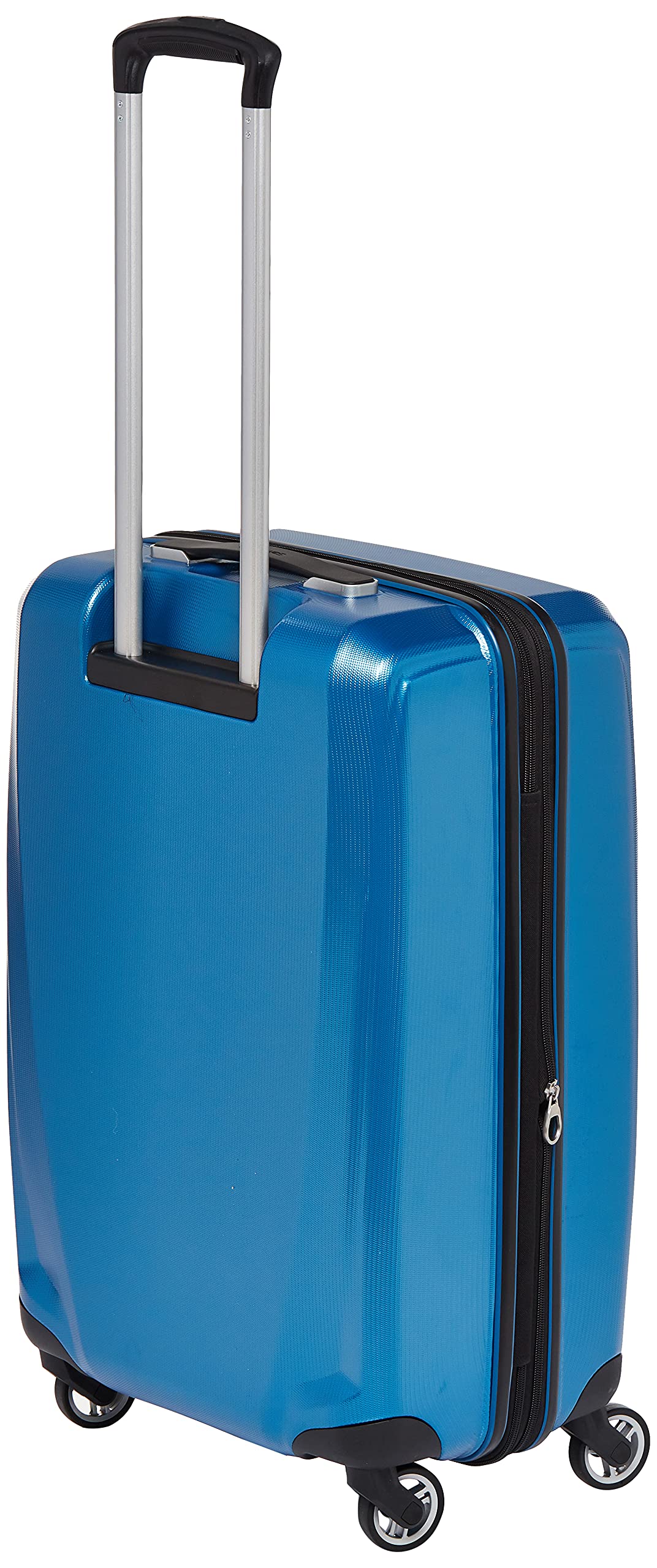 Foto 5 pulgar | Juego De 3 Piezas Para Equipaje Samsonite Winfield 3 Dlx Hardside, Azul Y Azul Marino - Venta Internacional.