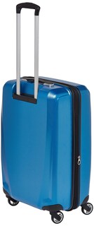 Foto 4 | Juego De 3 Piezas Para Equipaje Samsonite Winfield 3 Dlx Hardside, Azul Y Azul Marino - Venta Internacional.