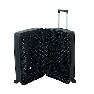 Foto 4 | Set De Maletas Travel Republic Tr-milano Prolipropileno