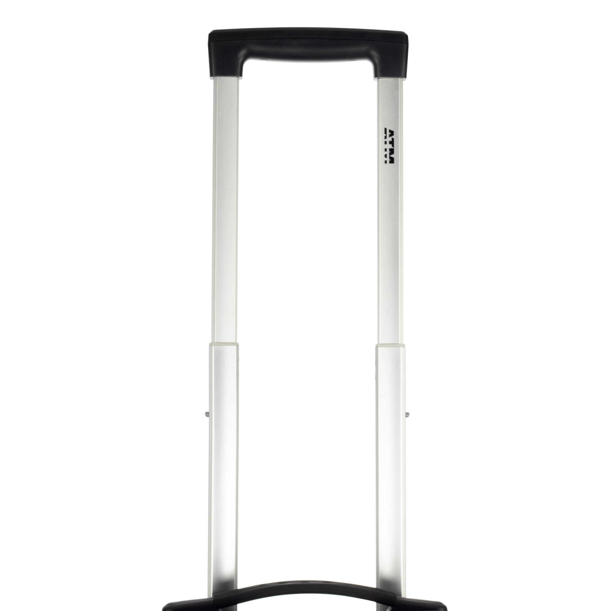 Foto 6 pulgar | Maleta con Ruedas Hardhead de 19" color Negro