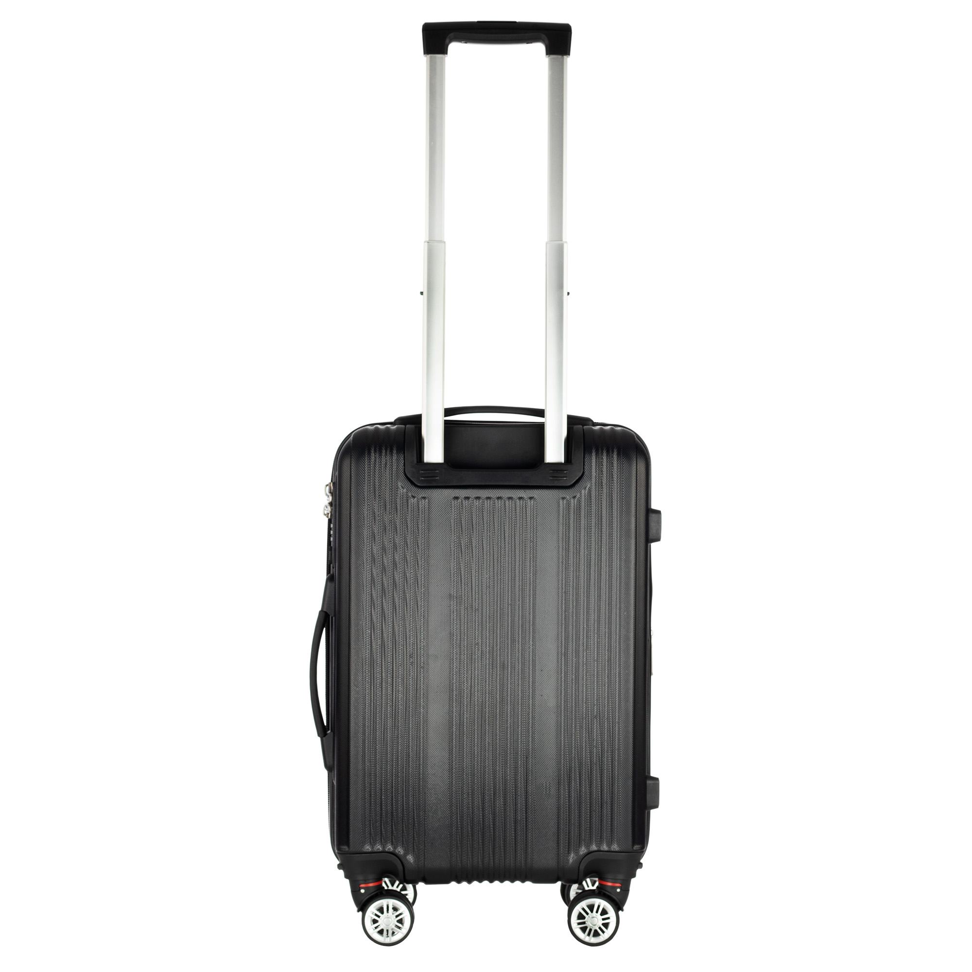 Foto 4 | Maleta Rígida Hardhead TACTIC-1235 color Negro