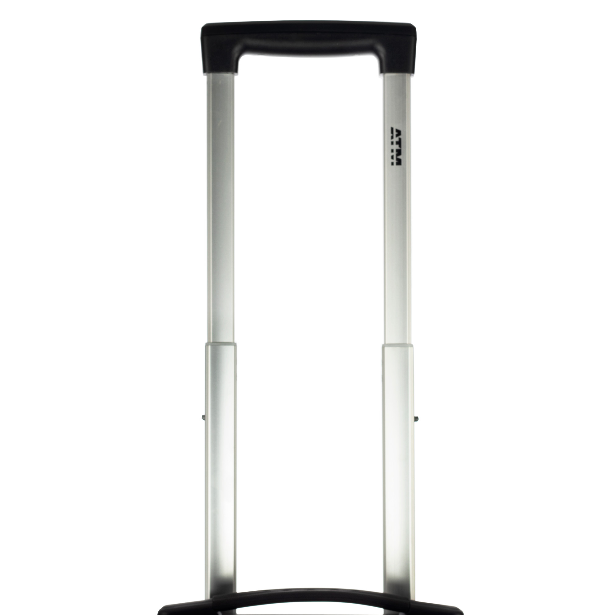 Foto 5 | Maleta Rígida Hardhead TACTIC-1235 color Negro