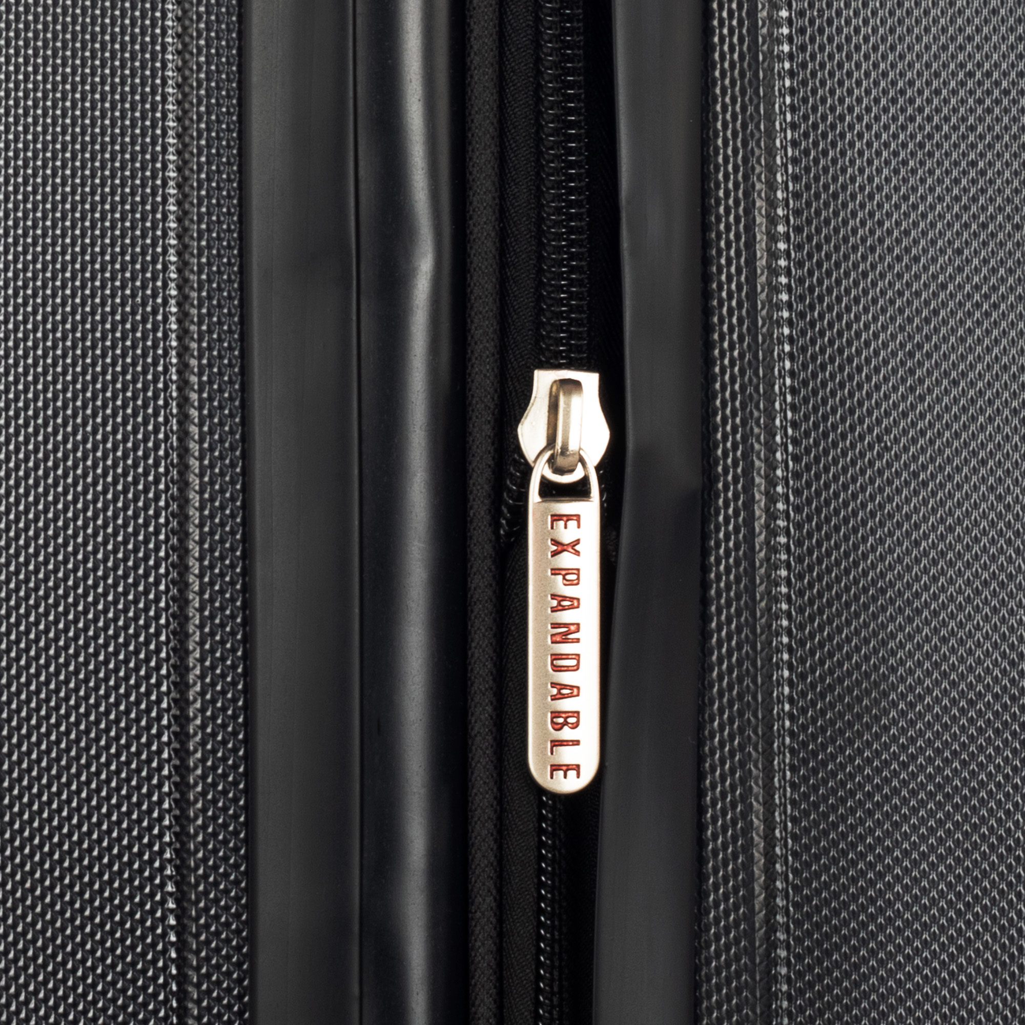 Foto 8 | Maleta Rígida Hardhead TACTIC-1235 color Negro
