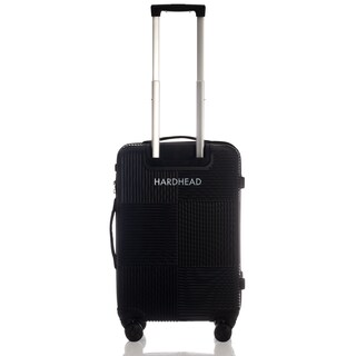 Foto 4 | Maleta Rígida Hardhead 1037 color Negro