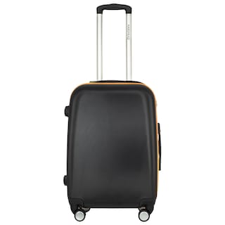 Foto 1 | Maleta Rígida Hardhead BERE-BLK23-0648 color Negro 23 " Original