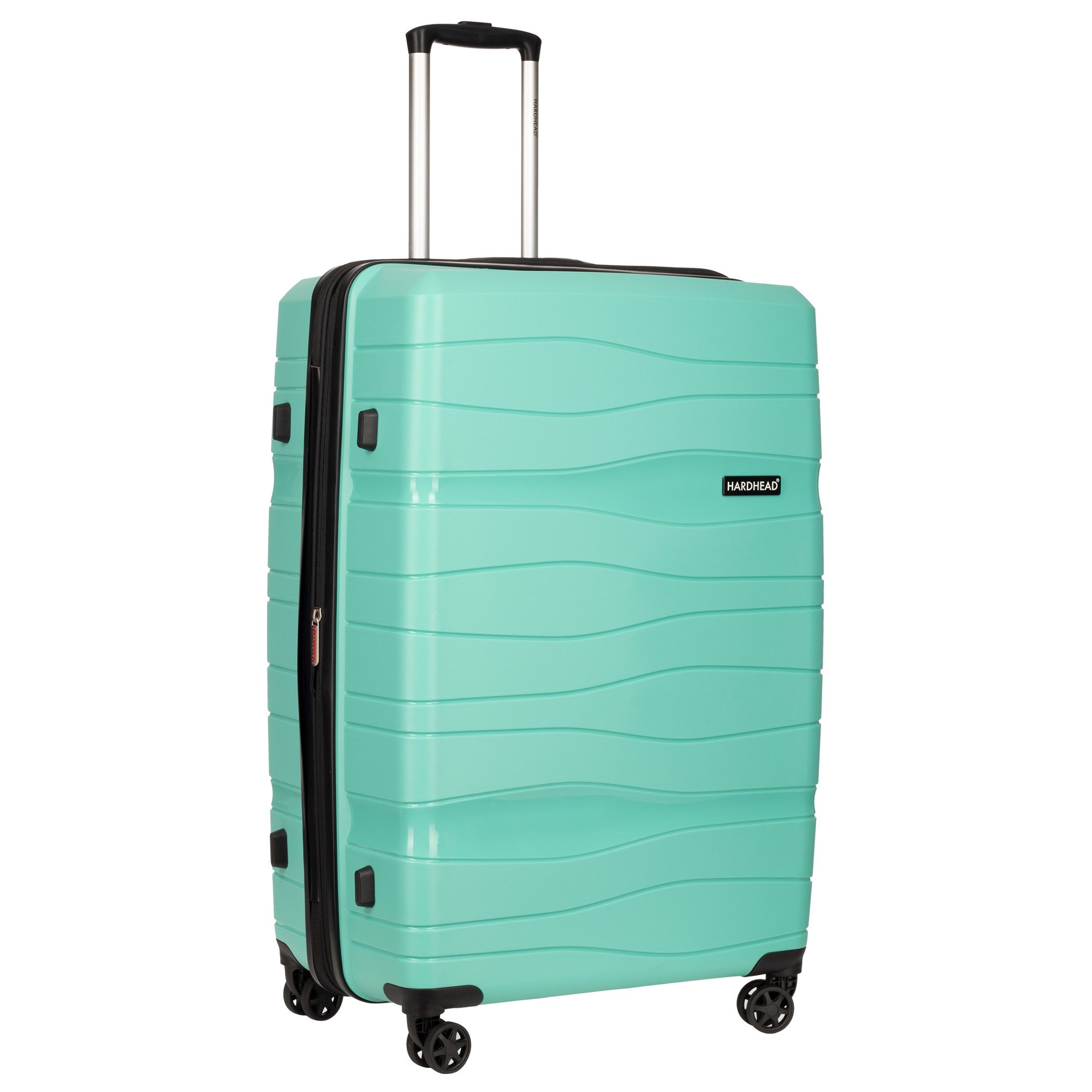 Foto 2 | Maleta Rígida Hardhead ALBERT-T29-0659 color Verde 29''