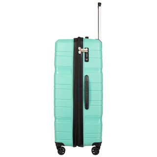 Foto 3 | Maleta Rígida Hardhead ALBERT-T29-0659 color Verde 29''