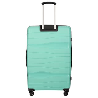 Foto 4 | Maleta Rígida Hardhead ALBERT-T29-0659 color Verde 29''