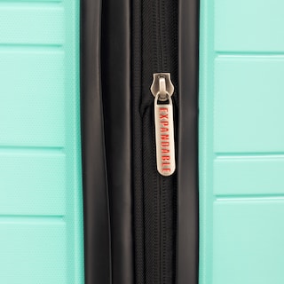 Foto 8 | Maleta Rígida Hardhead ALBERT-T29-0659 color Verde 29''
