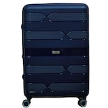 Maletas de Mano T-travel Infinity Azul Chica