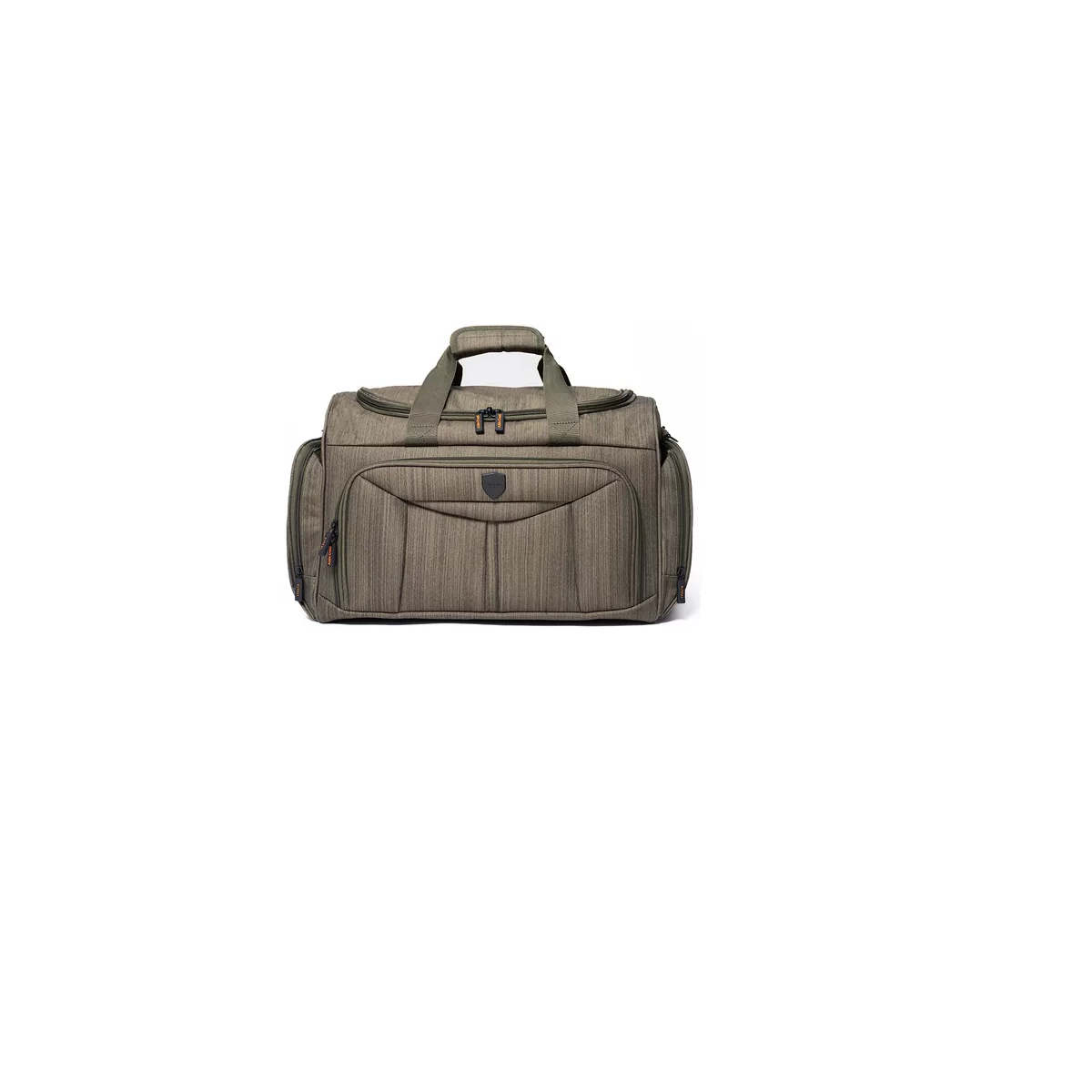 Foto 1 | Maleta Deportiva Casual Eo Safe Imports Esi-10823 Verde para Hombre