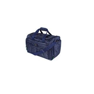 Foto 3 | Maleta Deportiva Casual Eo Safe Imports ESI-10820 Azul