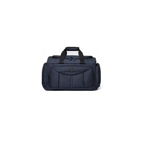 Foto 1 | Maleta Deportiva Eo Safe Imports ESI-10819 Azul