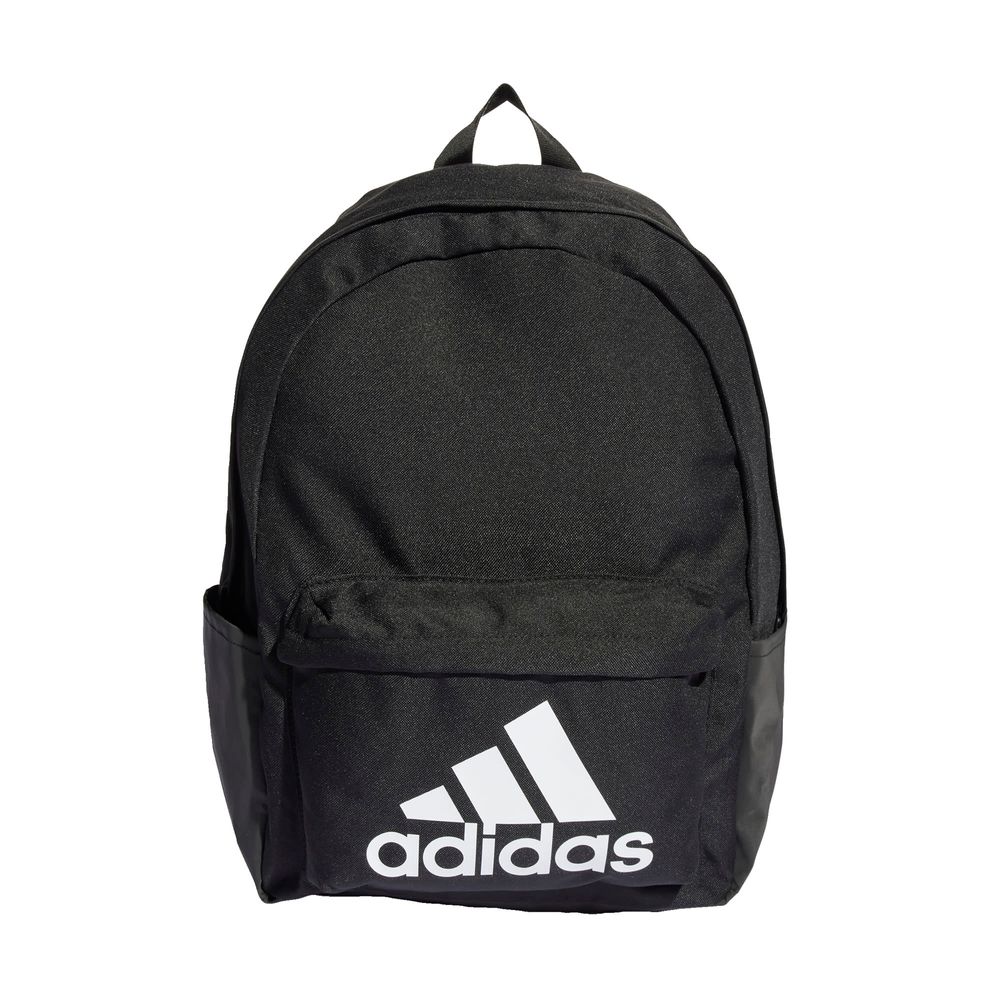 Mochilas adidas coppel on sale