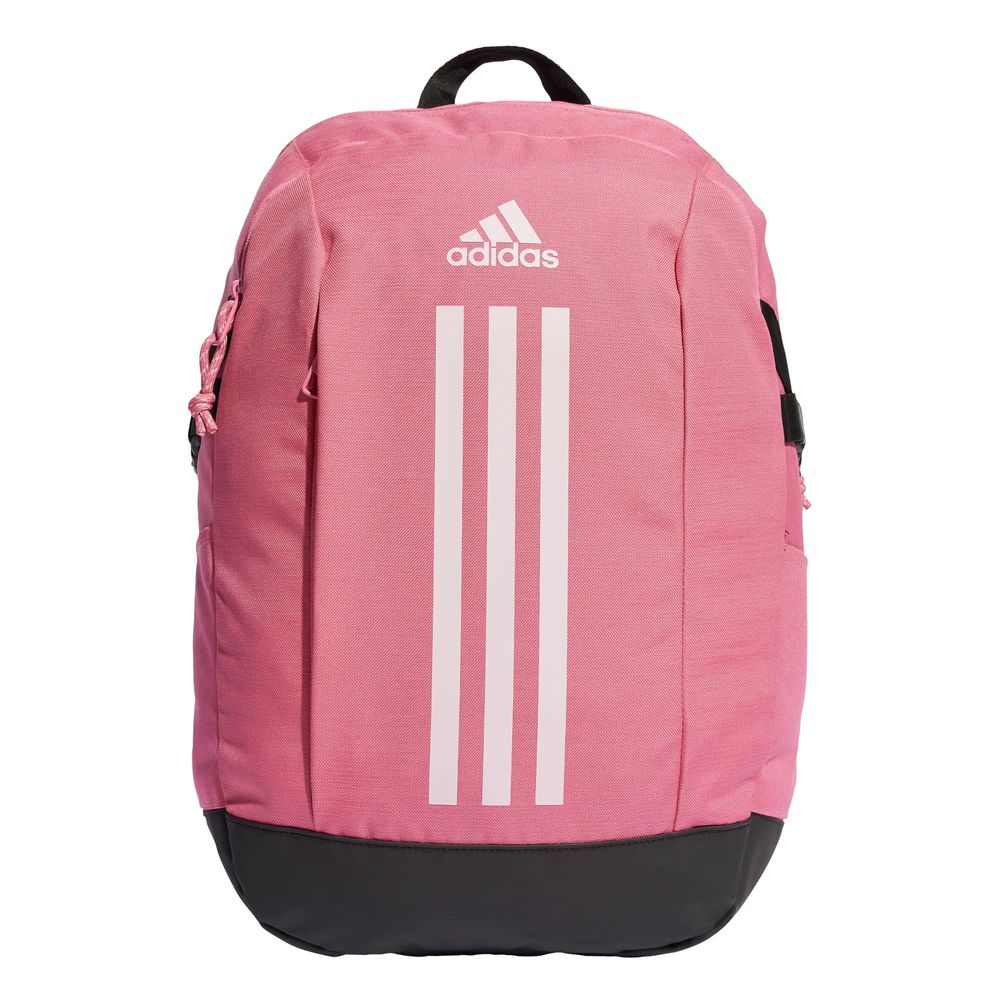 Foto 2 pulgar | Mochila Adidas  Power Rosa