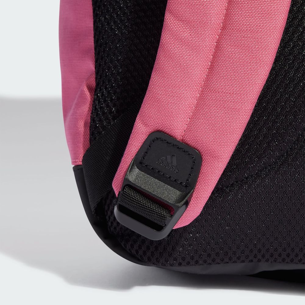 Foto 5 | Mochila Adidas  Power Rosa