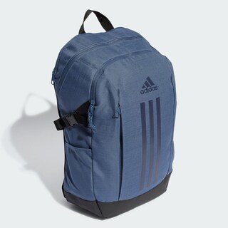 Foto 2 | Mochila Power Adidas Azul Unisex