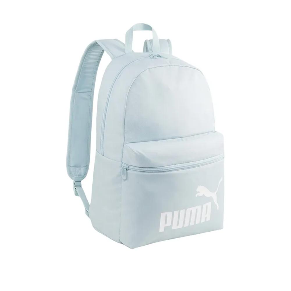 Mochila Puma Phase Azul