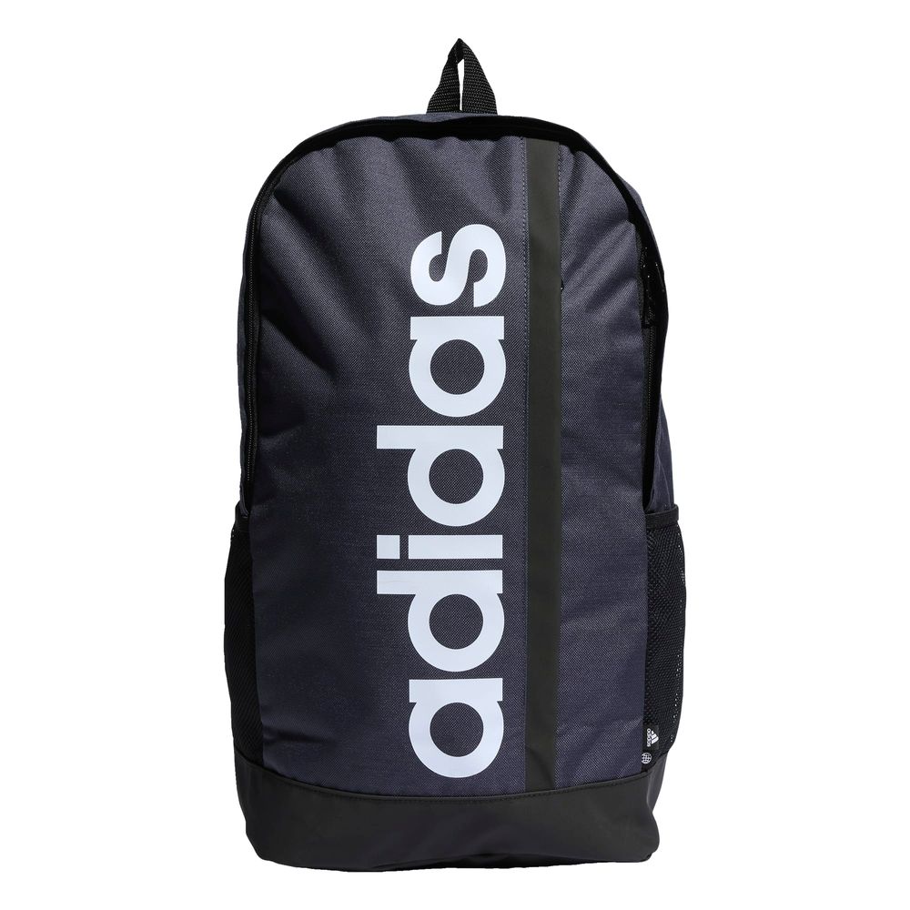 Mochila Essentials Linear Adidas Azul Unisex