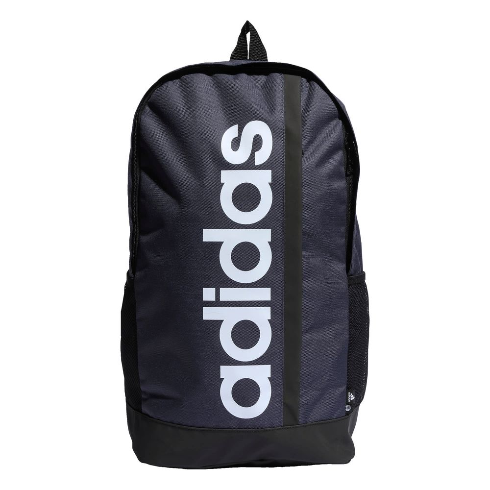 Foto 2 | Mochila Essentials Linear Adidas Azul Unisex