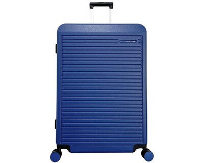 Foto 1 | Cambridge 28'' Azul
