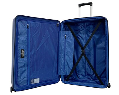 Foto 4 | Cambridge 28'' Azul