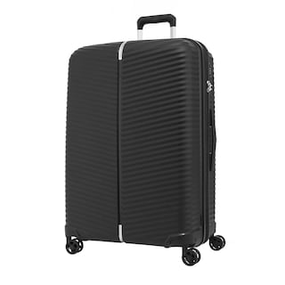 Foto 1 | Maleta Samsonite Varro 28'' Negra