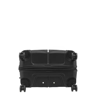 Foto 8 | Maleta Samsonite Varro 28'' Negra