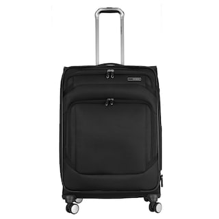 Foto 1 | Maleta Samsonite Ascentra 24'' Negro