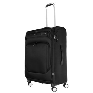 Foto 2 | Maleta Samsonite Ascentra 24'' Negro