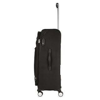 Foto 3 | Maleta Samsonite Ascentra 24'' Negro