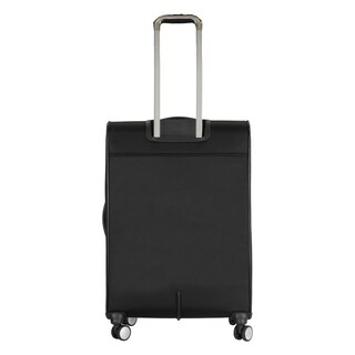 Foto 4 | Maleta Samsonite Ascentra 24'' Negro