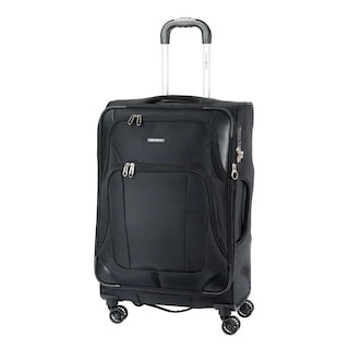 Foto 1 | Maleta Samsonite Dakar 2.0 24'' Negra