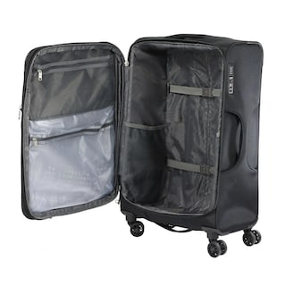 Foto 2 | Maleta Samsonite Dakar 2.0 24'' Negra