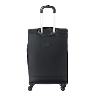 Foto 3 | Maleta Samsonite Dakar 2.0 24'' Negra