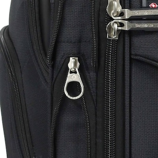 Foto 6 | Maleta Samsonite Dakar 2.0 24'' Negra