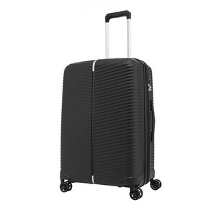 Foto 1 | Maleta Samsonite Varro 25'' Negro