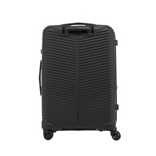 Foto 3 | Maleta Samsonite Varro 25'' Negro