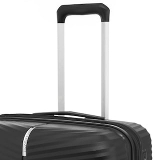 Foto 5 | Maleta Samsonite Varro 25'' Negro
