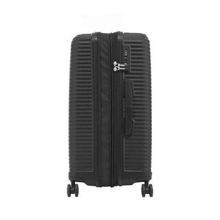 Foto 6 | Maleta Samsonite Varro 25'' Negro