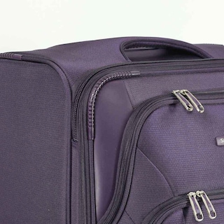 Foto 6 | Maleta Samsonite Dakar 2.0 24'' color Morado