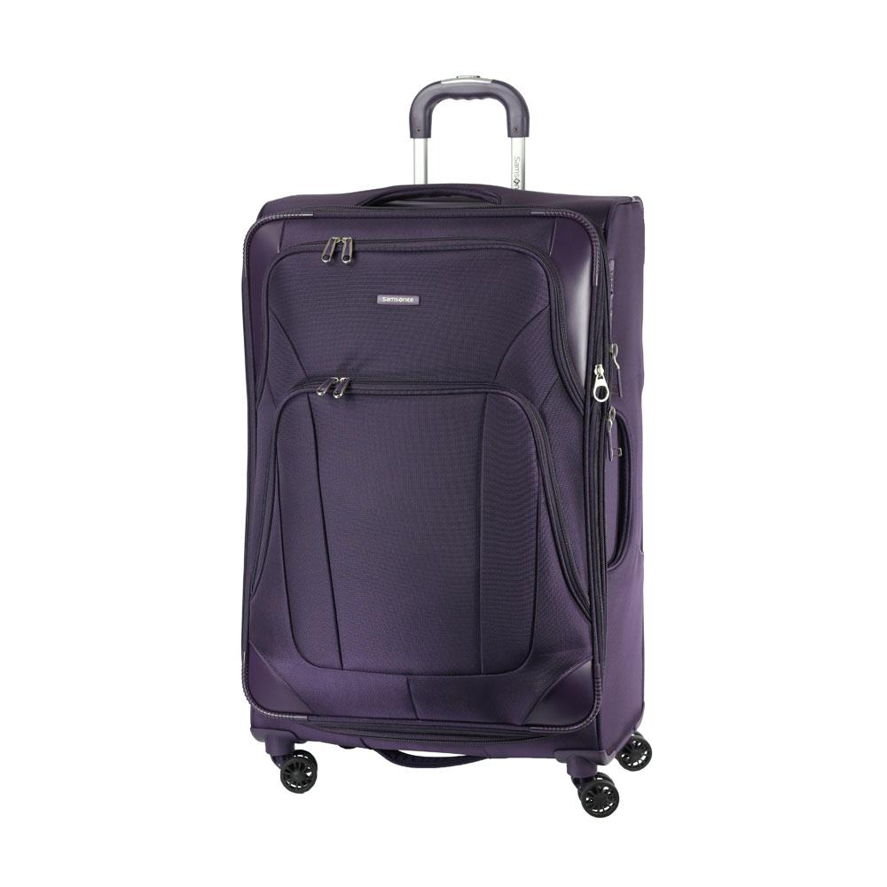 Foto 1 | Maleta Samsonite Dakar 2.0 28'' Púrpura