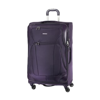 Foto 1 | Maleta Samsonite Dakar 2.0 28'' Púrpura