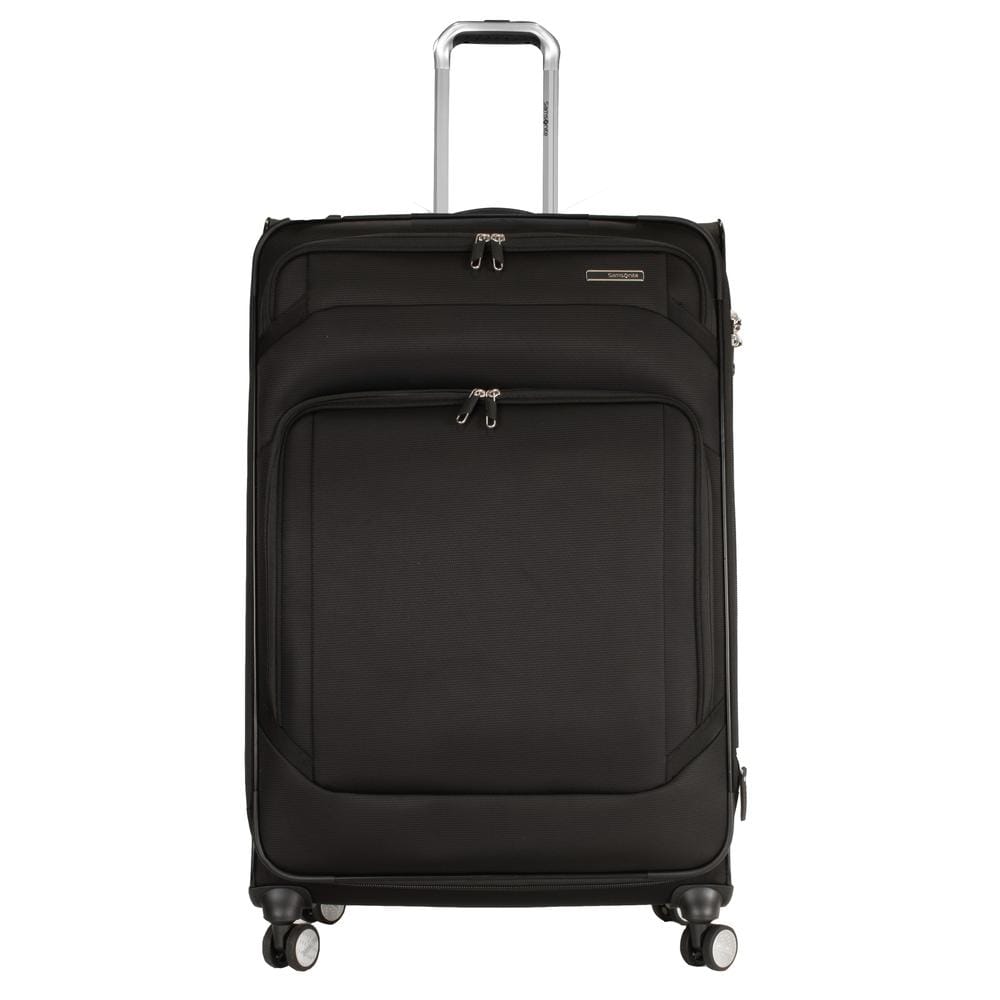 Maleta Samsonite Ascentra 28'' Negra $6,525